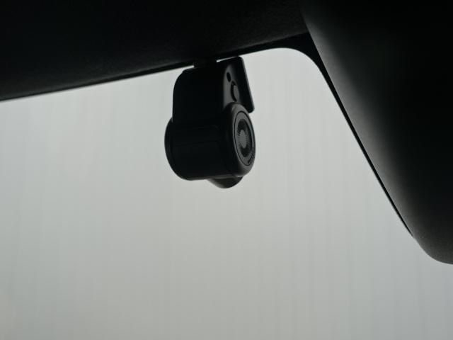 ウェイクＬ　ＶＳ　ＳＡIII（石川県）の中古車