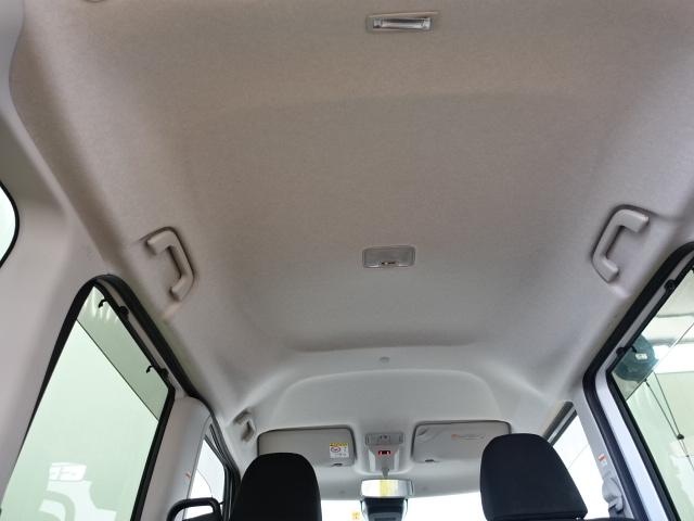 タントファンクロス（石川県）の中古車