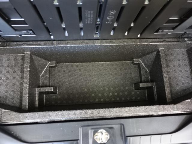 タントファンクロス（石川県）の中古車