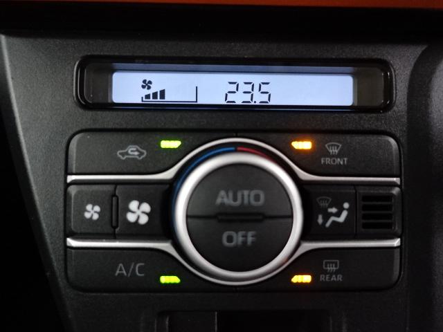 タントファンクロス（石川県）の中古車