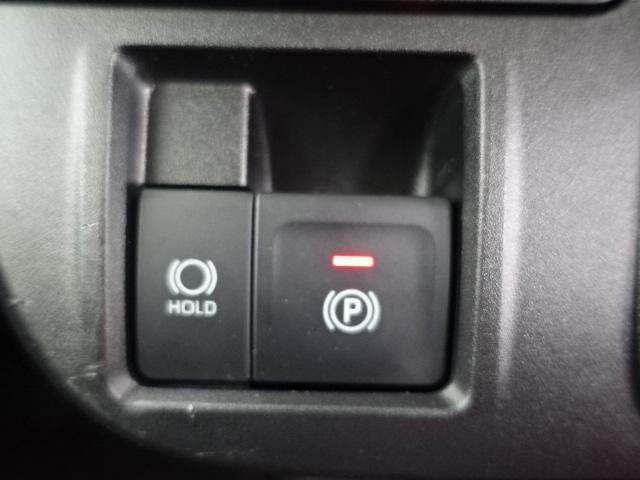 タントファンクロス（石川県）の中古車