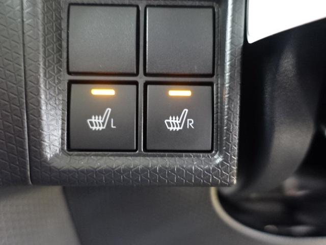 タントファンクロス（石川県）の中古車