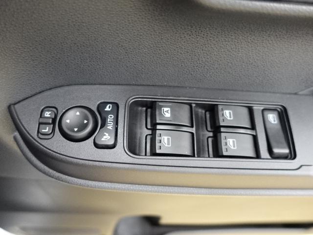 タントファンクロス（石川県）の中古車