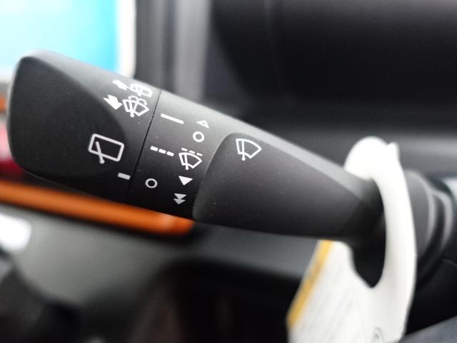 タントファンクロス（石川県）の中古車