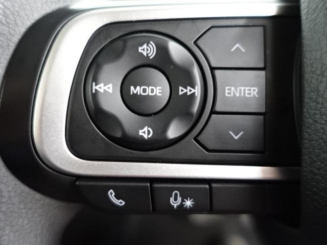 タントファンクロス（石川県）の中古車