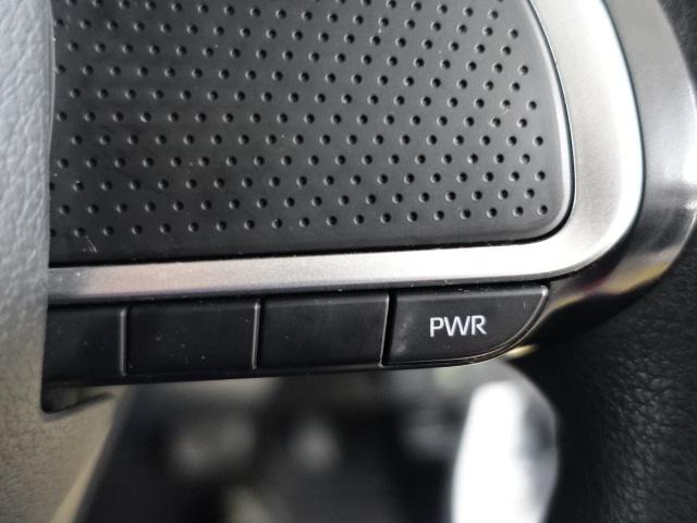 タントファンクロス（石川県）の中古車