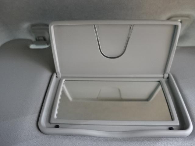 タントファンクロス（石川県）の中古車