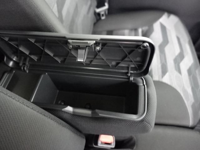 タントファンクロス（石川県）の中古車