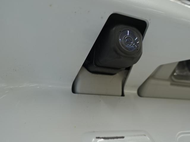 タントファンクロス（石川県）の中古車