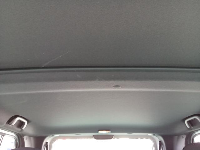 タフトＧ純正７インチナビ　バックカメラ　スマアシ　ＬＥＤヘッドライト　フォグライト　パーキングセンサー　シートヒータ（石川県）の中古車