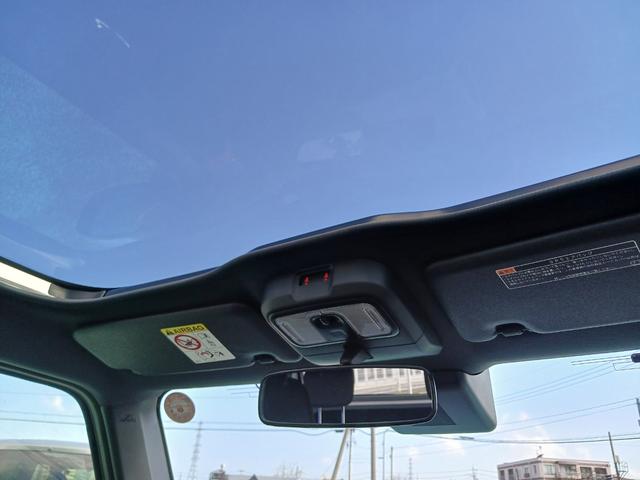 タフトＧ純正７インチナビ　バックカメラ　スマアシ　ＬＥＤヘッドライト　フォグライト　パーキングセンサー　シートヒータ（石川県）の中古車