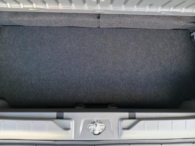 タフトＧ純正７インチナビ　バックカメラ　スマアシ　ＬＥＤヘッドライト　フォグライト　パーキングセンサー　シートヒータ（石川県）の中古車