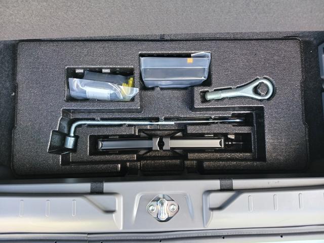 タフトＧ純正７インチナビ　バックカメラ　スマアシ　ＬＥＤヘッドライト　フォグライト　パーキングセンサー　シートヒータ（石川県）の中古車