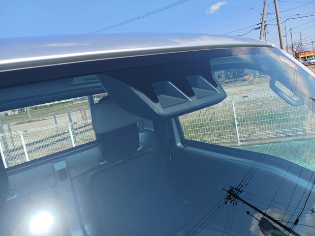 ハイゼットトラックスタンダード　４ＷＤ４ＷＤ　ＡＭ／ＦＭラジオ　スマアシ　ハロゲンヘッドライト　オートライト　オートマチックハイビーム　ラバーマット（石川県）の中古車