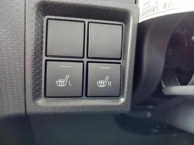 タントＸリミテッド純正７インチナビ　バックカメラ　スマアシ　シートヒーター　電動パーキングブレーキ・ブレーキホールド機能　オートライト　両側パワースライドドア　キーフリー（石川県）の中古車