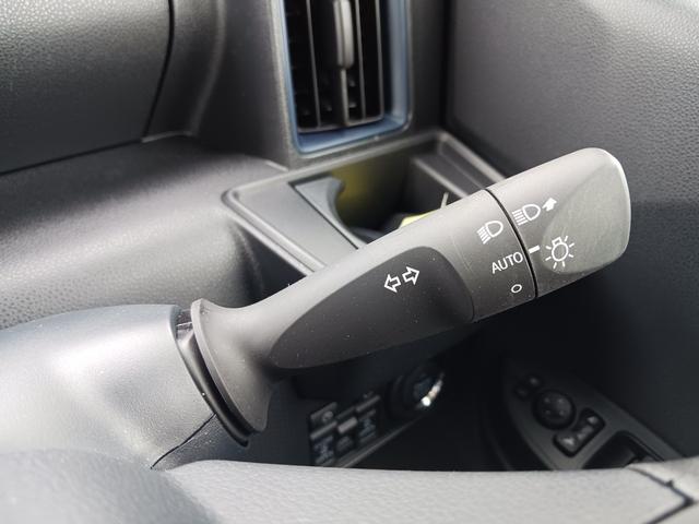 タントＸリミテッド純正７インチナビ　バックカメラ　スマアシ　シートヒーター　電動パーキングブレーキ・ブレーキホールド機能　オートライト　両側パワースライドドア　キーフリー（石川県）の中古車