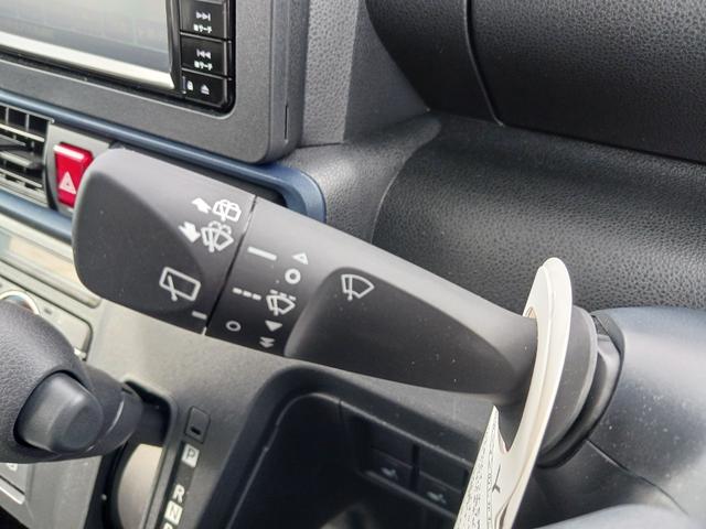 タントＸリミテッド純正７インチナビ　バックカメラ　スマアシ　シートヒーター　電動パーキングブレーキ・ブレーキホールド機能　オートライト　両側パワースライドドア　キーフリー（石川県）の中古車