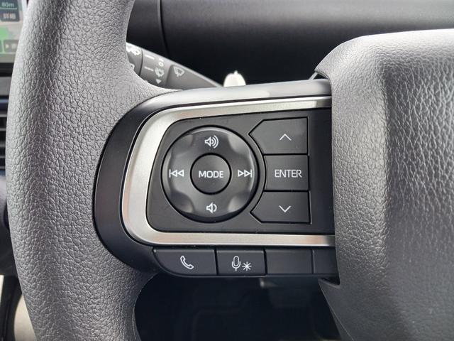 タントＸリミテッド純正７インチナビ　バックカメラ　スマアシ　シートヒーター　電動パーキングブレーキ・ブレーキホールド機能　オートライト　両側パワースライドドア　キーフリー（石川県）の中古車