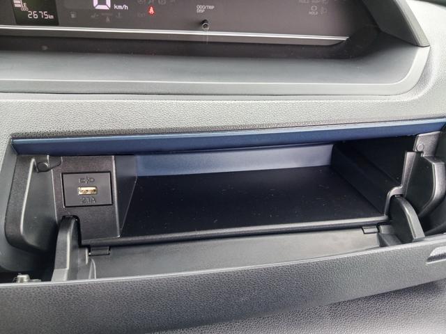 タントＸリミテッド純正７インチナビ　バックカメラ　スマアシ　シートヒーター　電動パーキングブレーキ・ブレーキホールド機能　オートライト　両側パワースライドドア　キーフリー（石川県）の中古車