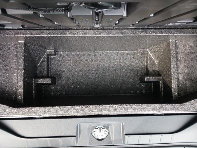 タントＸリミテッド純正７インチナビ　バックカメラ　スマアシ　シートヒーター　電動パーキングブレーキ・ブレーキホールド機能　オートライト　両側パワースライドドア　キーフリー（石川県）の中古車