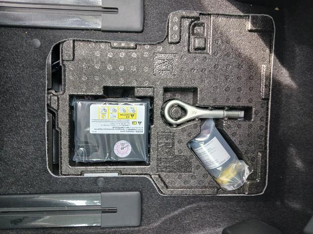 タントＸリミテッド純正７インチナビ　バックカメラ　スマアシ　シートヒーター　電動パーキングブレーキ・ブレーキホールド機能　オートライト　両側パワースライドドア　キーフリー（石川県）の中古車