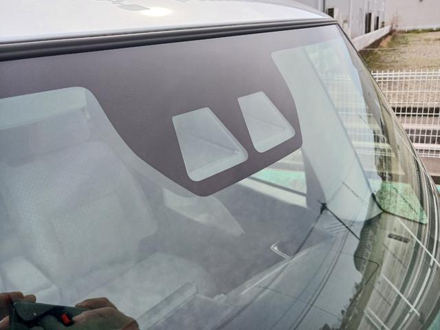 タントＸリミテッド純正７インチナビ　バックカメラ　スマアシ　シートヒーター　電動パーキングブレーキ・ブレーキホールド機能　オートライト　両側パワースライドドア　キーフリー（石川県）の中古車