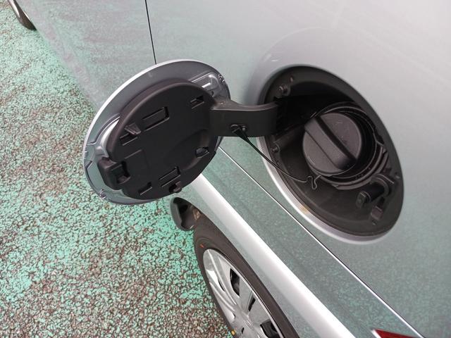 タントＸリミテッド純正７インチナビ　バックカメラ　スマアシ　シートヒーター　電動パーキングブレーキ・ブレーキホールド機能　オートライト　両側パワースライドドア　キーフリー（石川県）の中古車