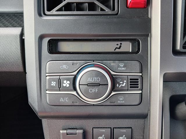 タフトＧ　ダーククロムベンチャー　４ＷＤ４ＷＤ　純正７インチナビ　バックカメラ　スマアシ　ＬＥＤヘッドライト　フォグライト　パーキングセンサー　シートヒータ（石川県）の中古車