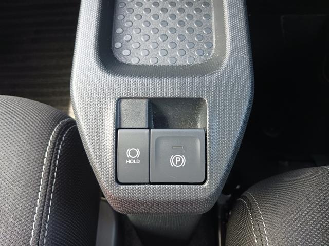 タフトＧ　ダーククロムベンチャー　４ＷＤ４ＷＤ　純正７インチナビ　バックカメラ　スマアシ　ＬＥＤヘッドライト　フォグライト　パーキングセンサー　シートヒータ（石川県）の中古車