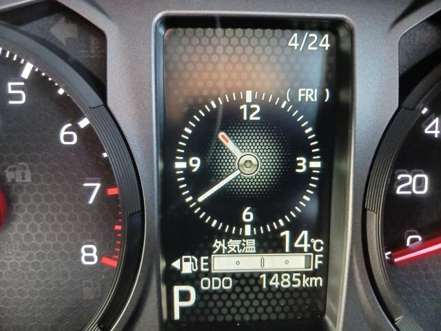 タフトＧ　ダーククロムベンチャー　４ＷＤ４ＷＤ　純正７インチナビ　バックカメラ　スマアシ　ＬＥＤヘッドライト　フォグライト　パーキングセンサー　シートヒータ（石川県）の中古車