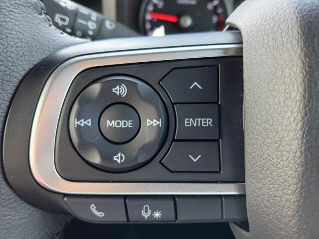 タフトＧ　ダーククロムベンチャー　４ＷＤ４ＷＤ　純正７インチナビ　バックカメラ　スマアシ　ＬＥＤヘッドライト　フォグライト　パーキングセンサー　シートヒータ（石川県）の中古車