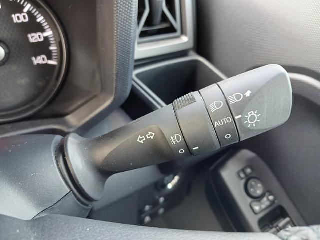 タフトＧ　ダーククロムベンチャー　４ＷＤ４ＷＤ　純正７インチナビ　バックカメラ　スマアシ　ＬＥＤヘッドライト　フォグライト　パーキングセンサー　シートヒータ（石川県）の中古車