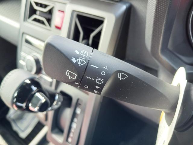 タフトＧ　ダーククロムベンチャー　４ＷＤ４ＷＤ　純正７インチナビ　バックカメラ　スマアシ　ＬＥＤヘッドライト　フォグライト　パーキングセンサー　シートヒータ（石川県）の中古車