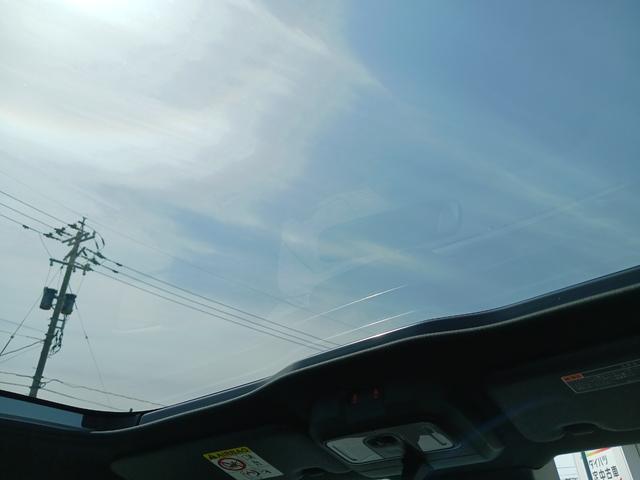 タフトＧ　ダーククロムベンチャー　４ＷＤ４ＷＤ　純正７インチナビ　バックカメラ　スマアシ　ＬＥＤヘッドライト　フォグライト　パーキングセンサー　シートヒータ（石川県）の中古車