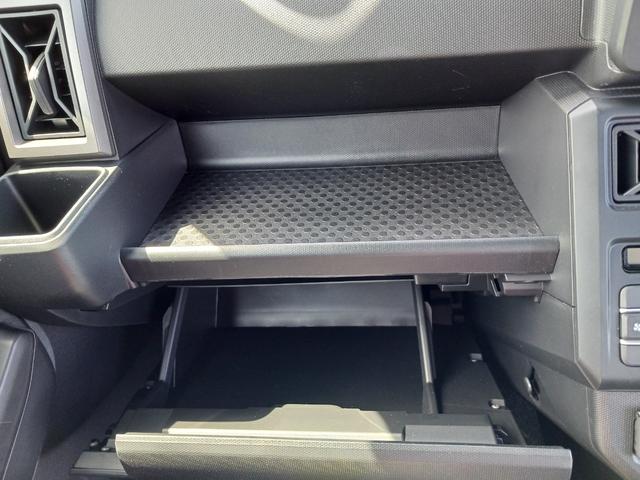 タフトＧ　ダーククロムベンチャー　４ＷＤ４ＷＤ　純正７インチナビ　バックカメラ　スマアシ　ＬＥＤヘッドライト　フォグライト　パーキングセンサー　シートヒータ（石川県）の中古車