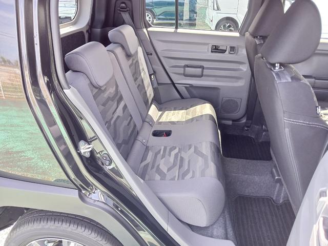 タフトＧ　ダーククロムベンチャー　４ＷＤ４ＷＤ　純正７インチナビ　バックカメラ　スマアシ　ＬＥＤヘッドライト　フォグライト　パーキングセンサー　シートヒータ（石川県）の中古車