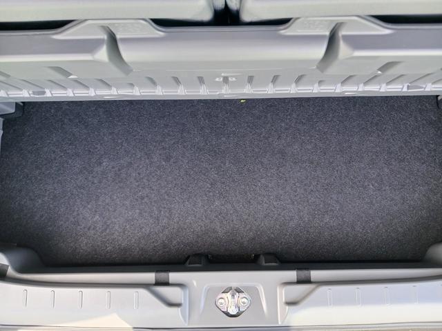 タフトＧ　ダーククロムベンチャー　４ＷＤ４ＷＤ　純正７インチナビ　バックカメラ　スマアシ　ＬＥＤヘッドライト　フォグライト　パーキングセンサー　シートヒータ（石川県）の中古車