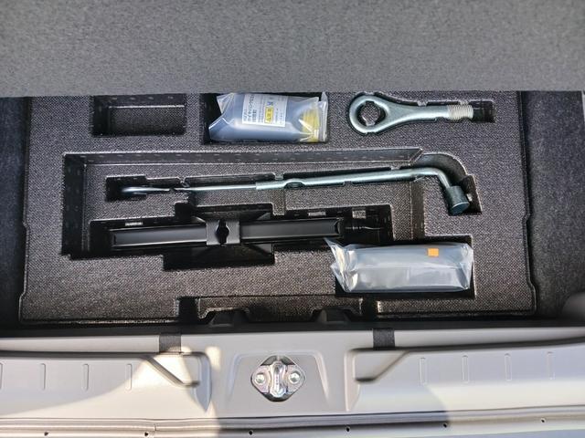 タフトＧ　ダーククロムベンチャー　４ＷＤ４ＷＤ　純正７インチナビ　バックカメラ　スマアシ　ＬＥＤヘッドライト　フォグライト　パーキングセンサー　シートヒータ（石川県）の中古車