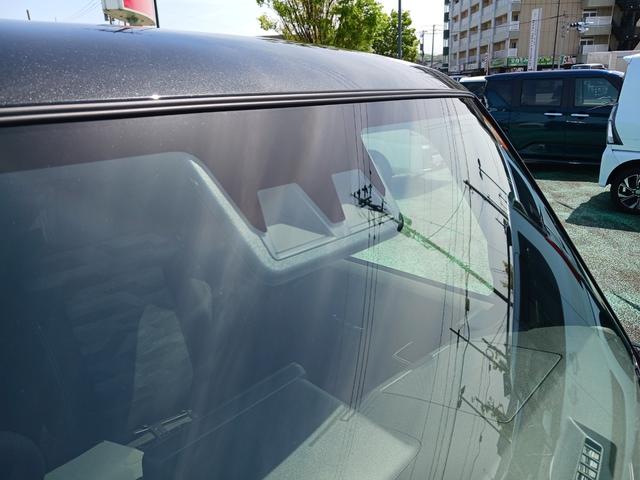 タフトＧ　ダーククロムベンチャー　４ＷＤ４ＷＤ　純正７インチナビ　バックカメラ　スマアシ　ＬＥＤヘッドライト　フォグライト　パーキングセンサー　シートヒータ（石川県）の中古車