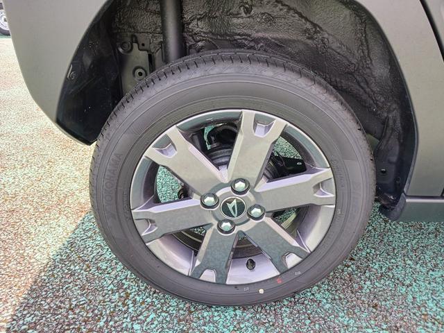 タフトＧ　ダーククロムベンチャー　４ＷＤ４ＷＤ　純正７インチナビ　バックカメラ　スマアシ　ＬＥＤヘッドライト　フォグライト　パーキングセンサー　シートヒータ（石川県）の中古車