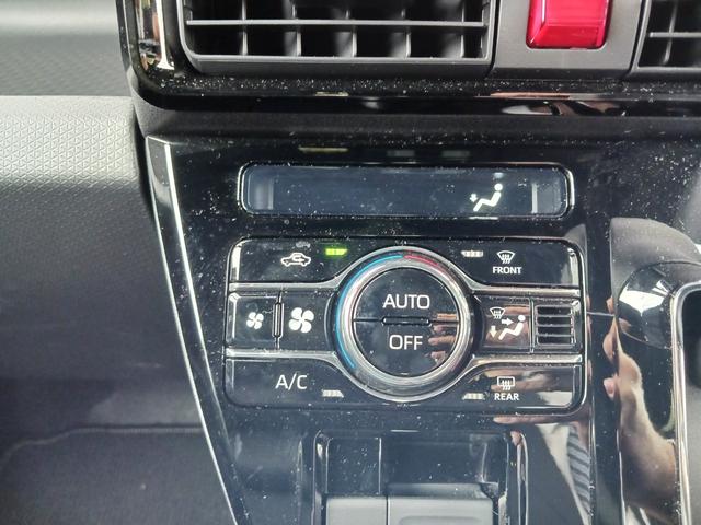 タントカスタムＸリミテッド　４ＷＤ４ＷＤ　純正７インチナビ　バックカメラ　ＥＴＣ　スマアシ　シートヒーター　電動パーキングブレーキ・ブレーキホールド機能　オートライト　両側パワースライドドア　キーフリー（石川県）の中古車