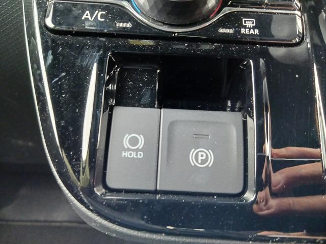 タントカスタムＸリミテッド　４ＷＤ４ＷＤ　純正７インチナビ　バックカメラ　ＥＴＣ　スマアシ　シートヒーター　電動パーキングブレーキ・ブレーキホールド機能　オートライト　両側パワースライドドア　キーフリー（石川県）の中古車