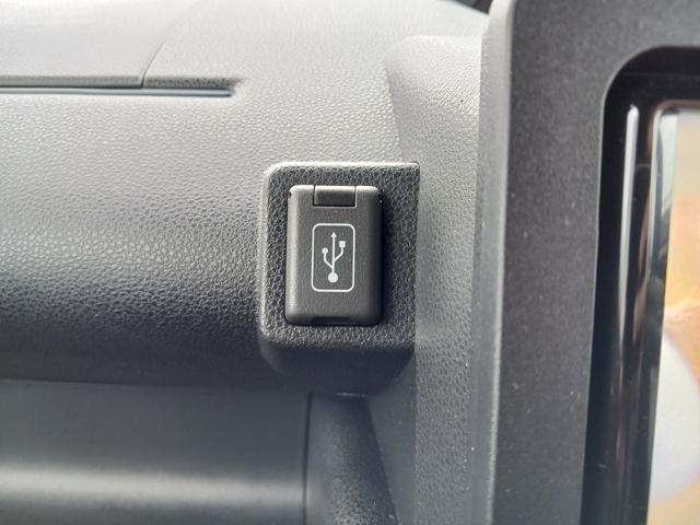 タントカスタムＸリミテッド　４ＷＤ４ＷＤ　純正７インチナビ　バックカメラ　ＥＴＣ　スマアシ　シートヒーター　電動パーキングブレーキ・ブレーキホールド機能　オートライト　両側パワースライドドア　キーフリー（石川県）の中古車