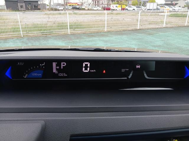 タントカスタムＸリミテッド　４ＷＤ４ＷＤ　純正７インチナビ　バックカメラ　ＥＴＣ　スマアシ　シートヒーター　電動パーキングブレーキ・ブレーキホールド機能　オートライト　両側パワースライドドア　キーフリー（石川県）の中古車