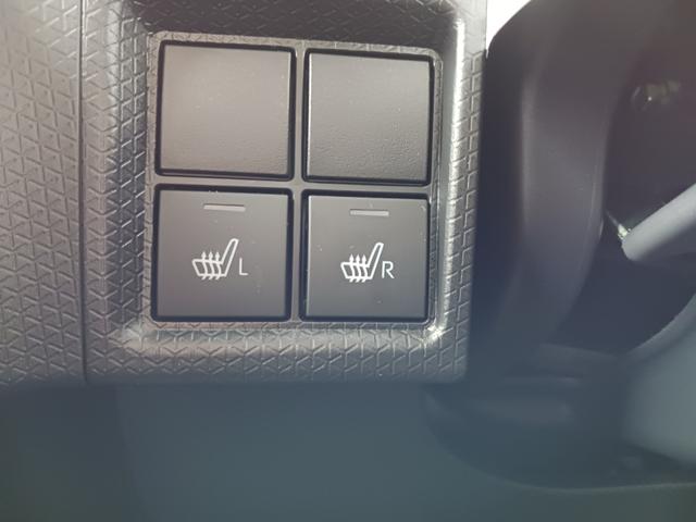 タントカスタムＸリミテッド　４ＷＤ４ＷＤ　純正７インチナビ　バックカメラ　ＥＴＣ　スマアシ　シートヒーター　電動パーキングブレーキ・ブレーキホールド機能　オートライト　両側パワースライドドア　キーフリー（石川県）の中古車