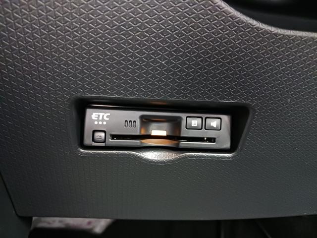 タントカスタムＸリミテッド　４ＷＤ４ＷＤ　純正７インチナビ　バックカメラ　ＥＴＣ　スマアシ　シートヒーター　電動パーキングブレーキ・ブレーキホールド機能　オートライト　両側パワースライドドア　キーフリー（石川県）の中古車