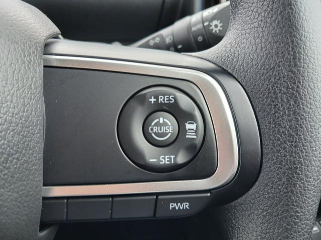 タントカスタムＸリミテッド　４ＷＤ４ＷＤ　純正７インチナビ　バックカメラ　ＥＴＣ　スマアシ　シートヒーター　電動パーキングブレーキ・ブレーキホールド機能　オートライト　両側パワースライドドア　キーフリー（石川県）の中古車