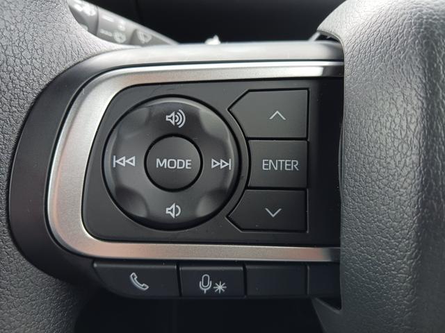 タントカスタムＸリミテッド　４ＷＤ４ＷＤ　純正７インチナビ　バックカメラ　ＥＴＣ　スマアシ　シートヒーター　電動パーキングブレーキ・ブレーキホールド機能　オートライト　両側パワースライドドア　キーフリー（石川県）の中古車