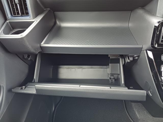 タントカスタムＸリミテッド　４ＷＤ４ＷＤ　純正７インチナビ　バックカメラ　ＥＴＣ　スマアシ　シートヒーター　電動パーキングブレーキ・ブレーキホールド機能　オートライト　両側パワースライドドア　キーフリー（石川県）の中古車