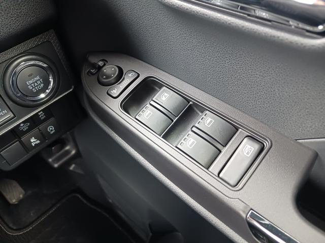 タントカスタムＸリミテッド　４ＷＤ４ＷＤ　純正７インチナビ　バックカメラ　ＥＴＣ　スマアシ　シートヒーター　電動パーキングブレーキ・ブレーキホールド機能　オートライト　両側パワースライドドア　キーフリー（石川県）の中古車